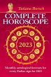 Complete Horoscope 2023 (eBook, ePUB) - Bild 1
