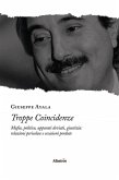 Troppe Coincidenze (eBook, ePUB)