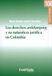 Los derechos antidumping y su... - Bild 1