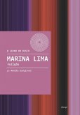 Marina Lima: Fullgás (eBook, ePUB)