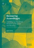 Recovering Assemblages (eBook, PDF)