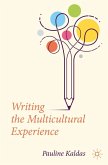 Writing the Multicultural Experience (eBook, PDF)