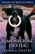 Remembering Dexter (eBook, ePUB) - Bild 1