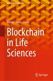 Blockchain in Life Sciences (eBook, PDF)