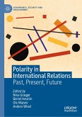 Polarity in International Relations (eBook, PDF)
