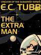The Extra Man (eBook, ePUB) - Bild 1
