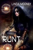 Runt (eBook, ePUB) Runt (eBook, ePUB)