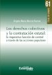 Los derechos colectivos y la... - Bild 1
