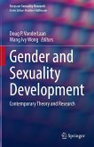 Gender and Sexuality Development (eBook, PDF)