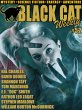 Black Cat Weekly #52 (eBook, ePUB) - Bild 1