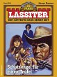 Lassiter 2621 (eBook, ePUB) - Bild 1