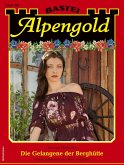 Alpengold 385 (eBook, ePUB)