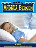 Notärztin Andrea Bergen 1466 (eBook, ePUB)