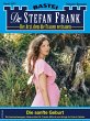 Dr. Stefan Frank 2677 (eBook, ePUB) - Bild 1