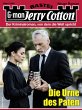 Jerry Cotton 3408 (eBook, ePUB) - Bild 1