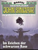 John Sinclair 2309 (eBook, ePUB)