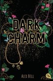 Dark Charm (Mängelexemplar)