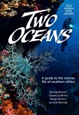 Two Oceans (eBook, ePUB)