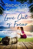 Love Out of Focus (eBook, ePUB)