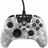 Turtle Beach Controller Recon Xbox X /... - Bild 1