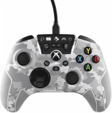 Turtle Beach Controller Recon Xbox X / S Arctic Camo