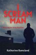 I Scream Man (eBook, ePUB) - Bild 1
