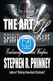 The Art of Spiritual Warfare eBook (eBook, ePUB)