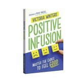 Positive Infusion (eBook, ePUB)