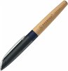 Klimaneutraler Füller - STABILO Grow... - Bild 1