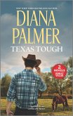 Texas Tough (eBook, ePUB)
