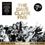 All The Hits:The 7&quote; Collection (Box Set)