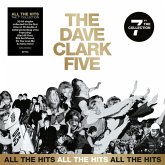 All The Hits:The 7" Collection (Box Set)