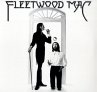 Fleetwood Mac - Bild 1