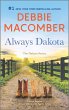 Always Dakota (eBook, ePUB) - Bild 1