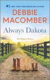 Always Dakota (eBook, ePUB)