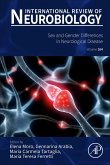 Sex and Gender Differences in Neurological Disease (eBook, ePUB)