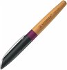Klimaneutraler Füller - STABILO Grow... - Bild 1