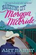 Marrying Off Morgan McBride (eBook,... - Bild 1
