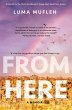 From Here (eBook, ePUB) - Bild 1