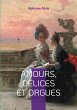 Amours, délices et orgues (eBook, ePUB) - Bild 1