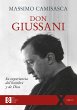 Don Giussani, su experiencia del hombre... - Bild 1