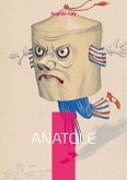 Anatole (eBook, ePUB)