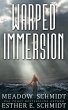 Warped Immersion (eBook, ePUB) - Bild 1