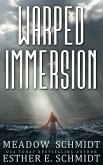 Warped Immersion (eBook, ePUB)
