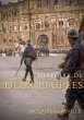 Histoire de deux peuples (eBook, ePUB) - Bild 1