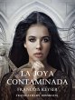 La joya contaminada (A través de las... - Bild 1