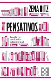 Pensativos (eBook, ePUB)