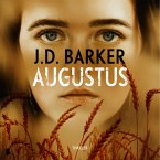 Augustus (MP3-Download)