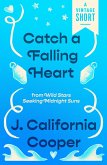 Catch a Falling Heart (eBook, ePUB)