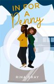 In for a Penny (Crush on You Series, #4) (eBook, ePUB)